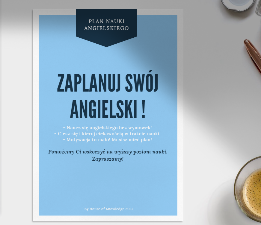 <br />
<b>Warning</b>:  Undefined variable $image in <b>/home/houseofk/domains/houseofknowledge.edu.pl/public_html/wp-content/themes/milleniumstudio/page-download.php</b> on line <b>29</b><br />
<br />
<b>Warning</b>:  Trying to access array offset on value of type null in <b>/home/houseofk/domains/houseofknowledge.edu.pl/public_html/wp-content/themes/milleniumstudio/page-download.php</b> on line <b>29</b><br />
