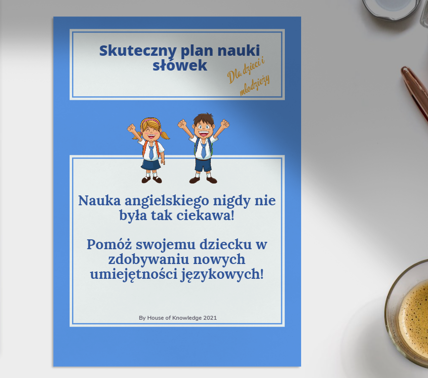 <br />
<b>Warning</b>:  Undefined variable $image in <b>/home/houseofk/domains/houseofknowledge.edu.pl/public_html/wp-content/themes/milleniumstudio/page-download.php</b> on line <b>29</b><br />
<br />
<b>Warning</b>:  Trying to access array offset on value of type null in <b>/home/houseofk/domains/houseofknowledge.edu.pl/public_html/wp-content/themes/milleniumstudio/page-download.php</b> on line <b>29</b><br />
